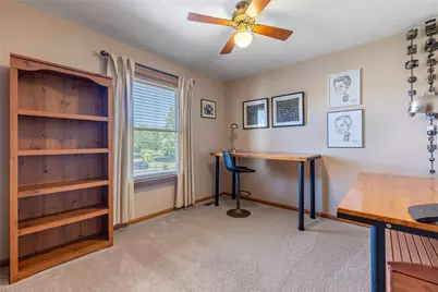512 Harvest Court, Fairborn, OH 45324 - Photo 29