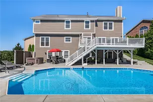 512 Harvest Ct, Fairborn, OH 45324 - Photo 57