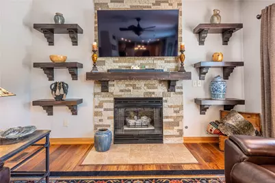 512 Harvest Court, Fairborn, OH 45324 - Photo 19