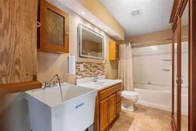 512 Harvest Court, Fairborn, OH 45324 - Photo 43
