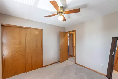 512 Harvest Court, Fairborn, OH 45324 - Photo 35