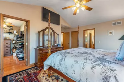 512 Harvest Court, Fairborn, OH 45324 - Photo 25