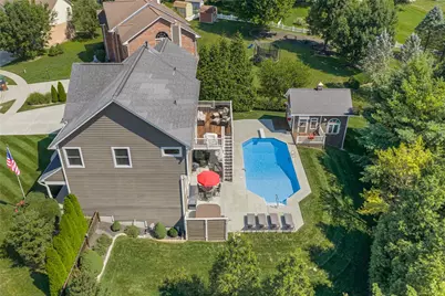 512 Harvest Court, Fairborn, OH 45324 - Photo 65