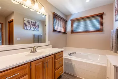 512 Harvest Court, Fairborn, OH 45324 - Photo 27
