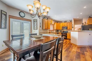 512 Harvest Ct, Fairborn, OH 45324 - Photo 21