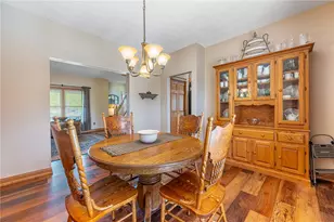 512 Harvest Ct, Fairborn, OH 45324 - Photo 7