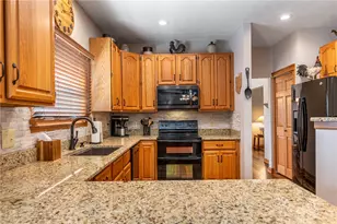 512 Harvest Ct, Fairborn, OH 45324 - Photo 11