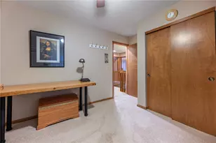 512 Harvest Ct, Fairborn, OH 45324 - Photo 33