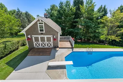 512 Harvest Court, Fairborn, OH 45324 - Photo 49