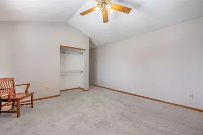 512 Harvest Court, Fairborn, OH 45324 - Photo 37