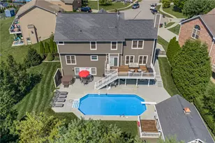 512 Harvest Ct, Fairborn, OH 45324 - Photo 73