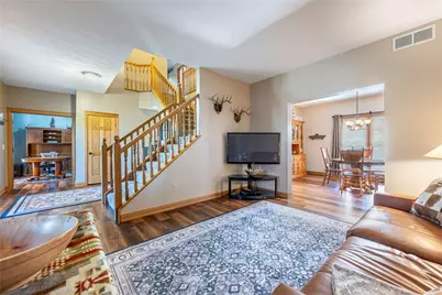 512 Harvest Court, Fairborn, OH 45324 - Photo 3