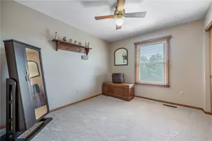 512 Harvest Ct, Fairborn, OH 45324 - Photo 37