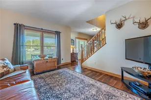 512 Harvest Ct, Fairborn, OH 45324 - Photo 5