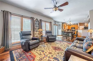 512 Harvest Ct, Fairborn, OH 45324 - Photo 19