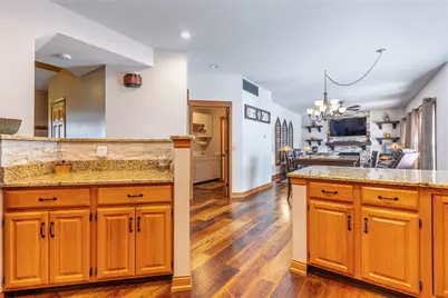 512 Harvest Court, Fairborn, OH 45324 - Photo 13
