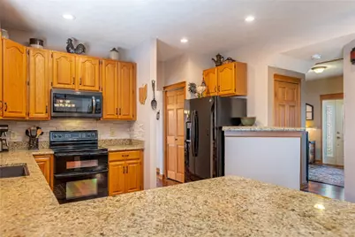 512 Harvest Court, Fairborn, OH 45324 - Photo 11
