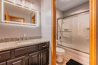 512 Harvest Court, Fairborn, OH 45324 - Photo 33