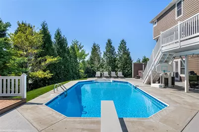 512 Harvest Court, Fairborn, OH 45324 - Photo 55