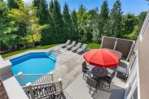512 Harvest Ct, Fairborn, OH 45324 - Photo 49