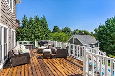 512 Harvest Court, Fairborn, OH 45324 - Photo 47