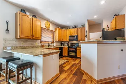 512 Harvest Court, Fairborn, OH 45324 - Photo 9