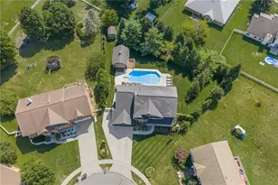 512 Harvest Ct, Fairborn, OH 45324 - Photo 67