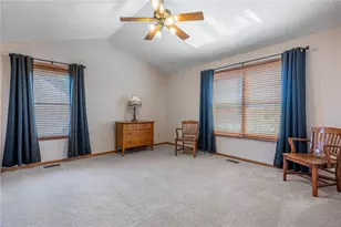 512 Harvest Ct, Fairborn, OH 45324 - Photo 39