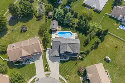 512 Harvest Court, Fairborn, OH 45324 - Photo 63