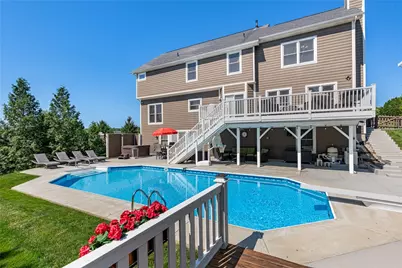 512 Harvest Court, Fairborn, OH 45324 - Photo 57