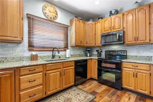 512 Harvest Ct, Fairborn, OH 45324 - Photo 13