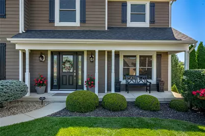 512 Harvest Court, Fairborn, OH 45324 - Photo 61