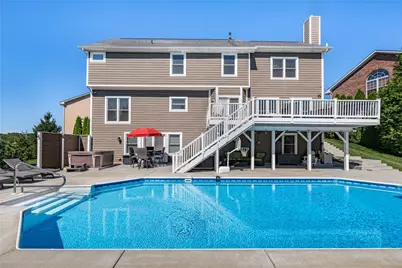 512 Harvest Court, Fairborn, OH 45324 - Photo 53