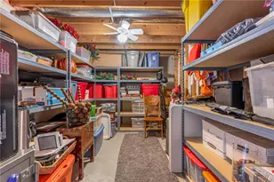 512 Harvest Ct, Fairborn, OH 45324 - Photo 47