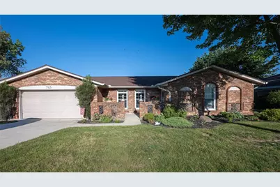 763 Browning Avenue, Englewood, OH 45322 - Photo 1