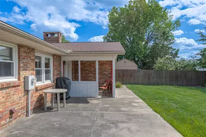 763 Browning Avenue, Englewood, OH 45322 - Photo 23
