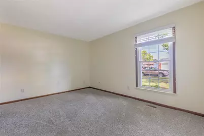 763 Browning Avenue, Englewood, OH 45322 - Photo 13