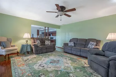 763 Browning Avenue, Englewood, OH 45322 - Photo 3