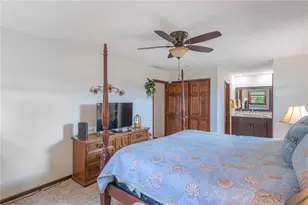 763 Browning Ave, Englewood, OH 45322 - Photo 17