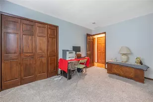 763 Browning Ave, Englewood, OH 45322 - Photo 15