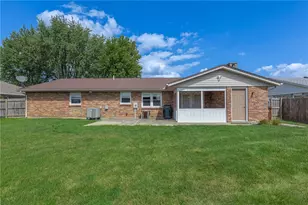 763 Browning Ave, Englewood, OH 45322 - Photo 21