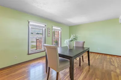 763 Browning Avenue, Englewood, OH 45322 - Photo 5