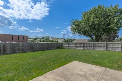 763 Browning Avenue, Englewood, OH 45322 - Photo 25