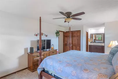 763 Browning Avenue, Englewood, OH 45322 - Photo 17