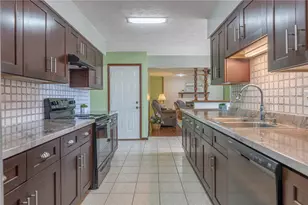 763 Browning Ave, Englewood, OH 45322 - Photo 11