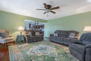 763 Browning Ave, Englewood, OH 45322 - Photo 3