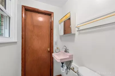 3205 Bernice Drive, Fairborn, OH 45324 - Photo 31