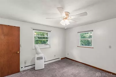 3205 Bernice Drive, Fairborn, OH 45324 - Photo 27
