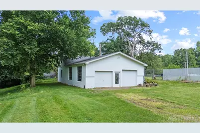 3205 Bernice Drive, Fairborn, OH 45324 - Photo 49