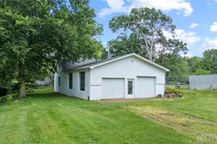 3205 Bernice Dr, Fairborn, OH 45324 - Photo 49